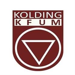 Kolding KFUM Håndbold