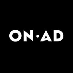 ON.AD