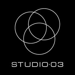 Studio 03 - Fotograf Svenn Hjartarson.
