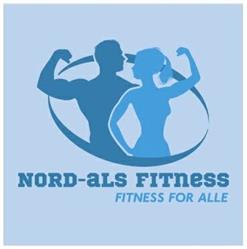 Nordals Fitness