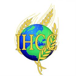International Harvest Christian Center