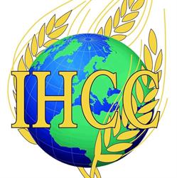 International Harvest Christian Center