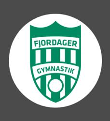 Fjordager Gymnastik
