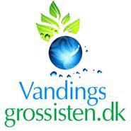 Vandingsgrossisten.dk