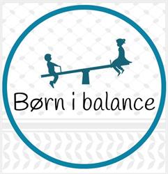 Børn i balance