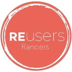 Reusers Randers