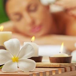Body Care Clinic