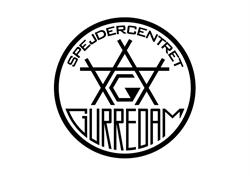 Spejdercentret Gurredam