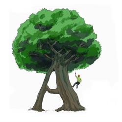 Arboristudstyr.dk