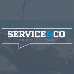Service & Co.
