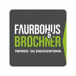 Faurbohus & Brøchner