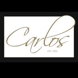 Restaurant Carlos