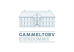 Gammeltorv Ejendomme