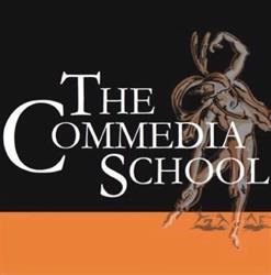 The Commedia School