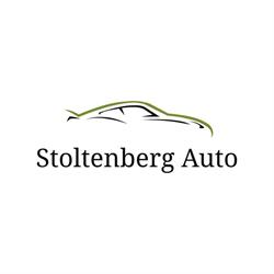 Stoltenberg Auto - Lystrup