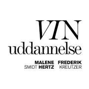 Vinuddannelse
