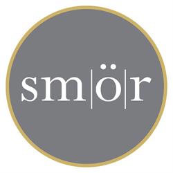Restaurant Smör
