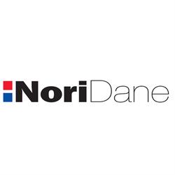 Noridane Food A/S