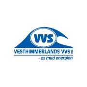 Vesthimmerlands VVS