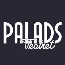 Palads Teatret