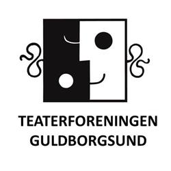 Teaterforeningen Guldborgsund
