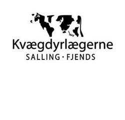 Kvægdyrlægerne Salling-Fjends