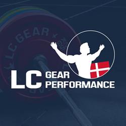 LC Performance - Træning For Alle