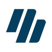 Nordfyns Bank