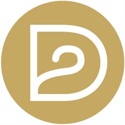 DressLab