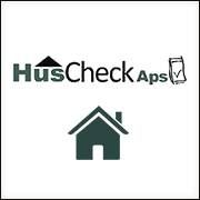 HusCheck ApS