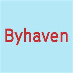 Byhaven Pumpehuset