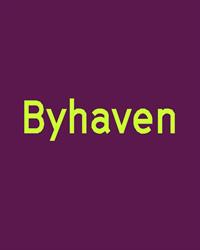 Byhaven Pumpehuset