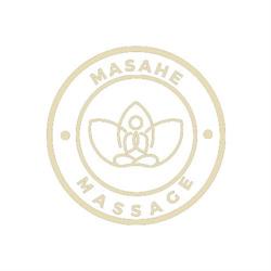 Masahe Massage Hvidovre