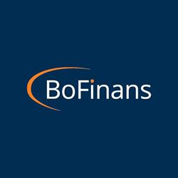 BoFinans Aarhus - 100% uvildig økonomisk rådgivning