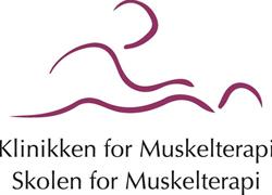 Klinikken for Muskelterapi Århus
