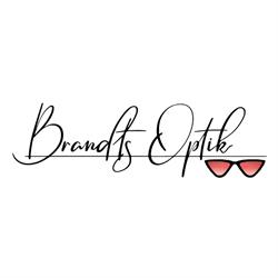 Brandts Optik