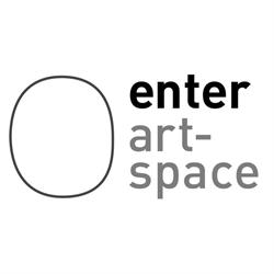 Enter art-space