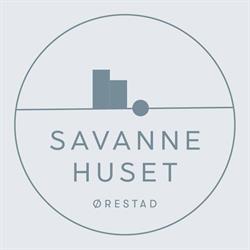 Savannehuset