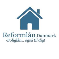 Reformlån