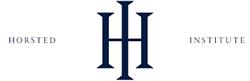 Horsted Institute