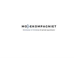 Modekompagniet.dk