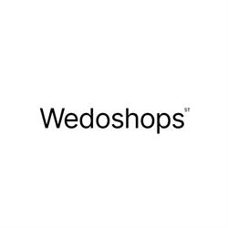 WEDOSHOPS