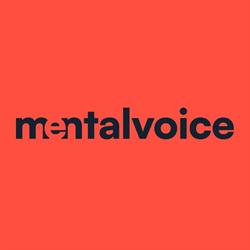 MentalVoice