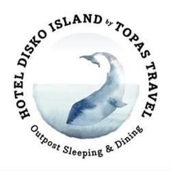 Hotel Disko Island
