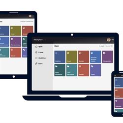 Nordic Cloud Technologies