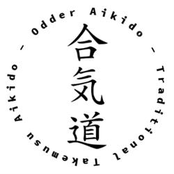 Odder Aikido