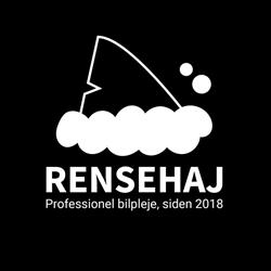 Rensehaj
