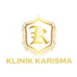 Karen Esmat / Klinik Karisma
