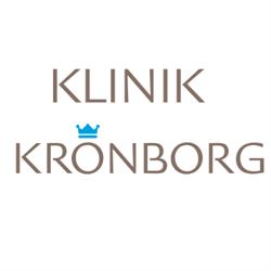 Klinik Kronborg