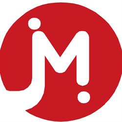 Imi Sushi